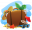 Summer_Decorative_Picture_PNG_Clipart